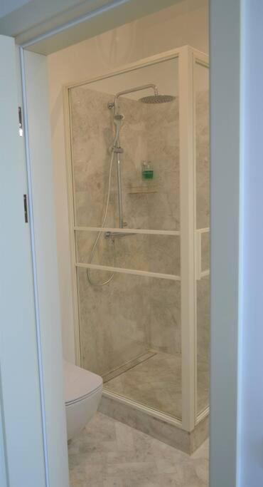 Luxury Apartment With A Balcony And View In Riga Old Town Екстер'єр фото
